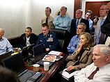 Засекреченного аналитика ЦРУ, который нашел бен Ладена, вычислили по галстуку
