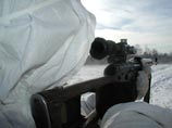Российских горных стрелков будут учить швейцарские снайперы &#8211; они лучшие