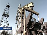 Добыча нефти в России в нынешнем году ожидается на уровне 508-509 млн тонн, сообщил премьер-министр Владимир Путин на совещании по вопросам развития нефтяной и перерабатывающей отраслей в городе Кириши