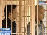 После месяца прений и рассмотрения разнообразных ходатайств Максим Главатских отказался от своих претензий, признав тем самым слабость доказательной базы со своей стороны После месяца прений и рассмотрения разнообразных ходатайств Максим Главатских отказался от своих претензий, признав тем самым слабость доказательной базы со своей стороны