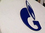 Чубайс раскритиковал объединение энергоактивов "Газпрома" и "Реновы"