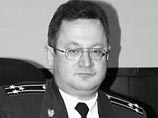 На окружение прокурора Сизова оказывают давление, чтобы поддержать бытовую версию попытки самоубийства На окружение прокурора Сизова оказывают давление, чтобы поддержать бытовую версию попытки самоубийства