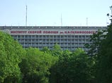 На окружение прокурора Сизова оказывают давление, чтобы поддержать бытовую версию попытки самоубийства На окружение прокурора Сизова оказывают давление, чтобы поддержать бытовую версию попытки самоубийства