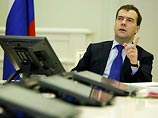Новый законопроект об экономической амнистии, о возможности которой говорил президент России Дмитрий Медведев, решили подготовить депутаты Госдумы от партии "Единая Россия"