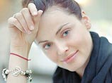 дной из погибших оказалась известная телеведущая и актриса Людмила Ширяева, сообщает "Интерфакс" со ссылкой на источник в правоохранительных органах