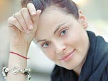 Молния убила пару под деревом в Петербурге, а в Москве сожгла мужчину Молния убила пару под деревом в Петербурге, а в Москве сожгла мужчину