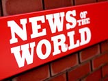 Бывший главред News of the World задержан по делу о прослушке