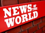 Бывший главред News of the World задержан по делу о прослушке Бывший главред News of the World задержан по делу о прослушке