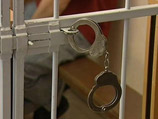 В Москве адвоката и нотариуса задержали при получении взятки в 10 млн от отставного таможенника В Москве адвоката и нотариуса задержали при получении взятки в 10 млн от отставного таможенника