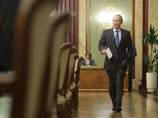 Сурков дал интервью чеченскому ТВ: Путин и Кадыров посланы России Богом (ВИДЕО) Сурков дал интервью чеченскому ТВ: Путин и Кадыров посланы России Богом (ВИДЕО)