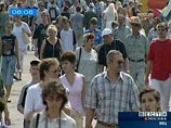 Новая Москва сбивает Запад с толку: надо понять, чем живут русские Новая Москва сбивает Запад с толку: надо понять, чем живут русские