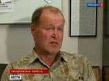 Ранее следственные органы предъявили обвинение в хулиганстве мужчине, участвовавшему в массовой драке в поселке Сагра, также возбуждено уголовное дело по факту убийства Ранее следственные органы предъявили обвинение в хулиганстве мужчине, участвовавшему в массовой драке в поселке Сагра, также возбуждено уголовное дело по факту убийства