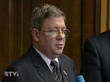 Совет Федерации хочет проверить действия силовиков во время конфликта в Сагре Совет Федерации хочет проверить действия силовиков во время конфликта в Сагре
