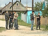 Информагентство, которое первым сообщило о событиях в Сагре, опасается закрытия Информагентство, которое первым сообщило о событиях в Сагре, опасается закрытия