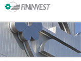 Апелляционный суд Милана приговорил в субботу компанию Fininvest выплатить компенсацию в 560 млн евро группе CIR Апелляционный суд Милана приговорил в субботу компанию Fininvest выплатить компенсацию в 560 млн евро группе CIR