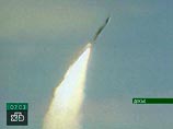 С 21 января по 19 февраля две ракеты радиусом действия 1 тысяча 900 километров были запущены из провинции Семнан (на севере Ирана) в центр Индийского океана