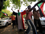 После такой борьбы народа Южного Судана Соединенные Штаты Америки приветствуют рождение новой нации