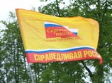 Тандем назовет кандидата на выборы только в декабре, полагает Миронов Тандем назовет кандидата на выборы только в декабре, полагает Миронов
