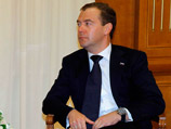 Медведев дал понять властям Южного Судана, что Россия готова инвестировать в добывающую промышленность страны Медведев дал понять властям Южного Судана, что Россия готова инвестировать в добывающую промышленность страны