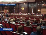 Источник в Кремле: решение о возможном приоритете КС над ЕСПЧ пока не принято Источник в Кремле: решение о возможном приоритете КС над ЕСПЧ пока не принято