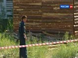 В Якутске рухнула стена дома с тремя балконами. Идет разбор завала В Якутске рухнула стена дома с тремя балконами. Идет разбор завала