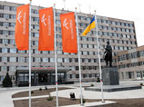 Дополнительное соглашение, продлевающее сроки выполнения инвестобязательств, было заключено ArcelorMittal с правительством Юлии Тимошенко в мае 2009 года