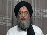 Панетта сообщил, что по имеющимся у него данным, египтянин Айман аз-Завахири, сменивший Усаму бен-Ладена на посту главы "Аль-Каиды", находится на территории так называемой Зоны племен на северо-западе Пакистана