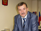 Торшин считает объяснения следователя по конфликту в Сагре издевательскими Торшин считает объяснения следователя по конфликту в Сагре издевательскими