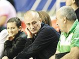 Участник футбольной Лиги Чемпионов прекратил свое существование Участник футбольной Лиги Чемпионов прекратил свое существование