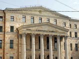 В СК подтвердили факт смерти в больнице начальника Управления Генпрокуратуры Сизова В СК подтвердили факт смерти в больнице начальника Управления Генпрокуратуры Сизова