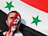 Правительство Сирии и оппозиция сели за стол переговоров