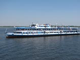 C теплохода "Булгария" спасены 169 человек. Один погиб. Судьба троих неизвестна C теплохода "Булгария" спасены 169 человек. Один погиб. Судьба троих неизвестна