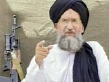 Власти Пакистана в воскресенье призвали США предоставить разведывательные данные о местонахождении главы международной террористической сети "Аль-Каида" Аймана аз-Завахири, который, предположительно, находится в Пакистане