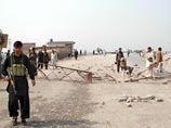Власти Пакистана просят США поделиться информацией о местонахождении аз-Завахири Власти Пакистана просят США поделиться информацией о местонахождении аз-Завахири