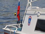 МЧС: судьба 88 пассажиров "Булгарии" остается неизвестной МЧС: судьба 88 пассажиров "Булгарии" остается неизвестной