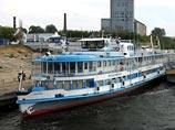 Всего на борту находилось 173 человека, в том числе 140 пассажиров и 33 члена экипажа Всего на борту находилось 173 человека, в том числе 140 пассажиров и 33 члена экипажа