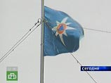 Вертолет, упавший в Енисей, найден. Поиски пилота продолжатся завтра Вертолет, упавший в Енисей, найден. Поиски пилота продолжатся завтра