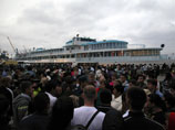 Татарстан, 10 июля 2011 года Татарстан, 10 июля 2011 года