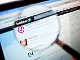 Юрий Мильнер и Алишер Усманов решили стать совладельцами Twitter Юрий Мильнер и Алишер Усманов решили стать совладельцами Twitter
