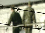 Заключенные захватили колонию в Казахстане: 30 заложников, один человек погиб