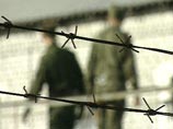 Заключенные захватили колонию в Казахстане: 30 заложников, один человек погиб Заключенные захватили колонию в Казахстане: 30 заложников, один человек погиб