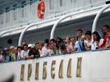 Татарстан, 10 июля 2011 года Татарстан, 10 июля 2011 года
