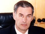 Одна из главных загадок нынешней российской политики - предвыборный расклад сил в тандеме Медведев - Путин - неожиданно получила новое толкование в связи со скандальным интервью конструктора российских стратегических ракет Юрия Соломонова Одна из главных загадок нынешней российской политики - предвыборный расклад сил в тандеме Медведев - Путин - неожиданно получила новое толкование в связи со скандальным интервью конструктора российских стратегических ракет Юрия Соломонова