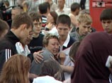 Девочка помогла родителям спастись с тонувшего теплохода, но сама погибла Девочка помогла родителям спастись с тонувшего теплохода, но сама погибла