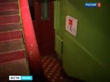 В Москве 19-летней киргизке сожгли лицо по заказу соседей