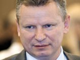 Минфин Белоруссии: реформы, которые требует МВФ, очень болезненны Минфин Белоруссии: реформы, которые требует МВФ, очень болезненны