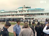 Татарстан, 10 июля 2011 года Татарстан, 10 июля 2011 года