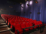 Южнокорейская компания строит в США 4D-кинотеатры: зрители на себе испытают, что чувствуют актеры