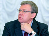 Главное, чего смог добиться Алексей Кудрин, - это защитить дополнительные нефтегазовые доходы бюджета от многочисленных лоббистов Главное, чего смог добиться Алексей Кудрин, - это защитить дополнительные нефтегазовые доходы бюджета от многочисленных лоббистов