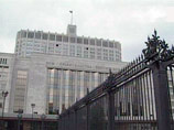 Московская элита видит Кудрина премьером при президенте Путине Московская элита видит Кудрина премьером при президенте Путине